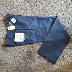 NWT Van Heusen slacks